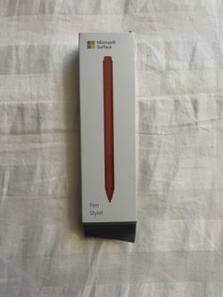 Microsoft Pen Wireless