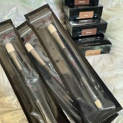 4 For 50 New Makeup