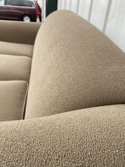 Ethan Allen Couch