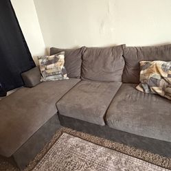 Couch