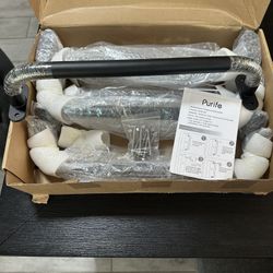 safety management in playgrounds