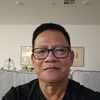 Wilfredo Sanvictores