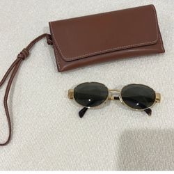 Celine Sunglasses 