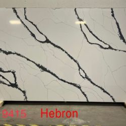 countertop granite/Quartz