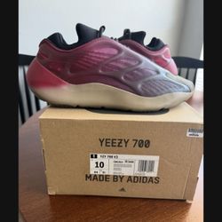 Yeezy
