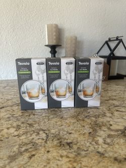 Tovolo Sphere Ice Mold