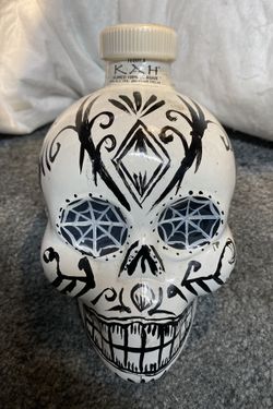 Day Of The Dead