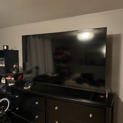 Sony Bravia 3 65 inch TV 