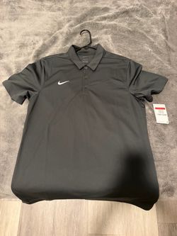 Nike Polo