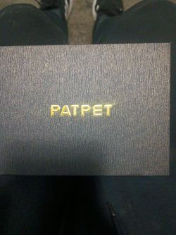 Patpet Electric Remote Shock Dog Cat collar