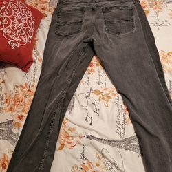 Men's Jeans Kenneth Cole Size 36/30 