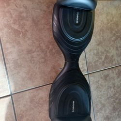 Hoverboard 