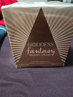 BRITNEY SPEARS PERFUME NEW REALEASE