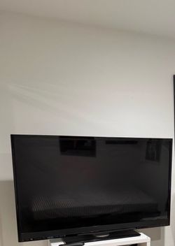 Vizio Flat screen