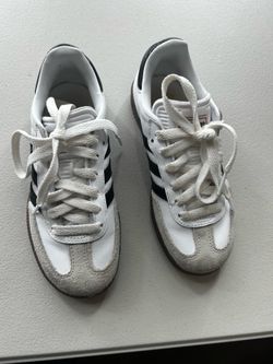 Adidas Samba