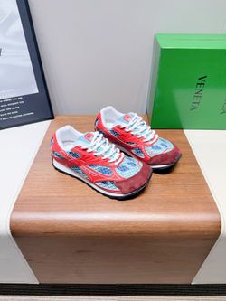 B.ottega Veneta size 4-11 all available