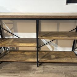 Shelving / Tv Stand