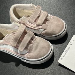vans on sale for girls