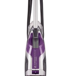 Bissell Crosswave Pet Pro
