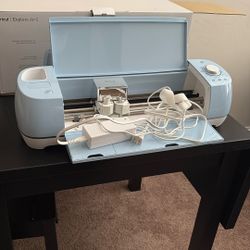 Cricut Explore Air 2