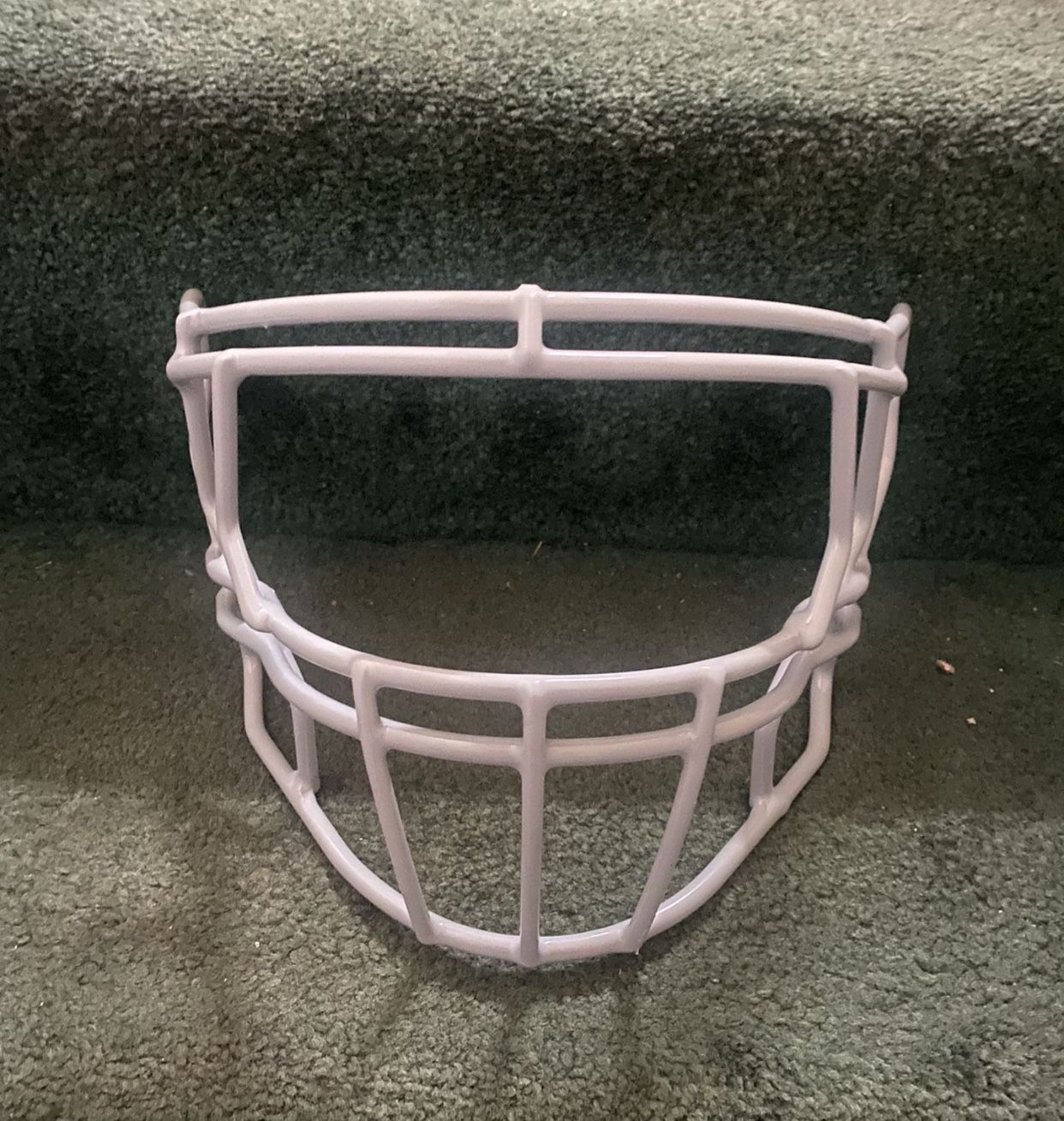 Riddell Football Face mask Von Miller