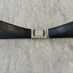 Men’s Belt