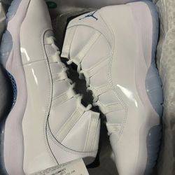 Jordan’s 
