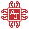 AJ Electronics