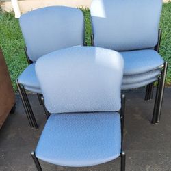Office Chairs For Sale