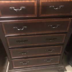 Whole Queen Size Bedroom Set 