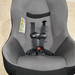 Cosco Kids Scenera Next Travel Car Seat
