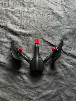 INNER THIGH TRAINER