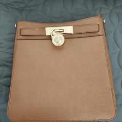 Michael Kors purse 👜
