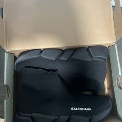 Size 9.5