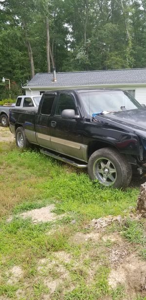 Truck Parts For Sale >> New And Used Truck Parts For Sale In Manassas Va Offerup Truck Parts For Sale >> New And Used Truck Parts For Sale In Manassas Va Offerup