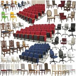🔴Chairs for sale (Bulk) (Manufacture)