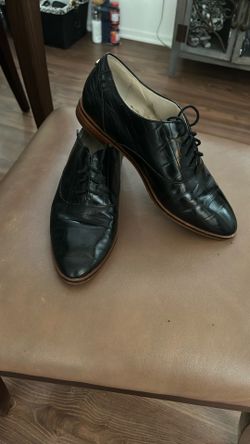 Cole Haan