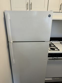 Refrigerador 2 Puertas