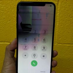 iPhone 11 😨 📱 🔳 🕸 SCREEN 🛠📲😊✅👌