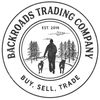 Backroads Trading Company