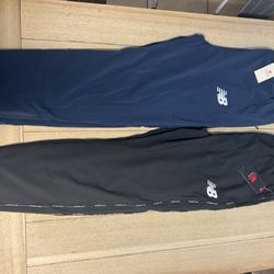New Balance Joggers