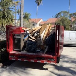 Rent And Demo Trailer 