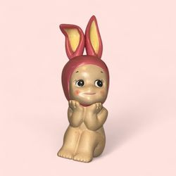 Ðûp3 Sonny Angel ROBBY