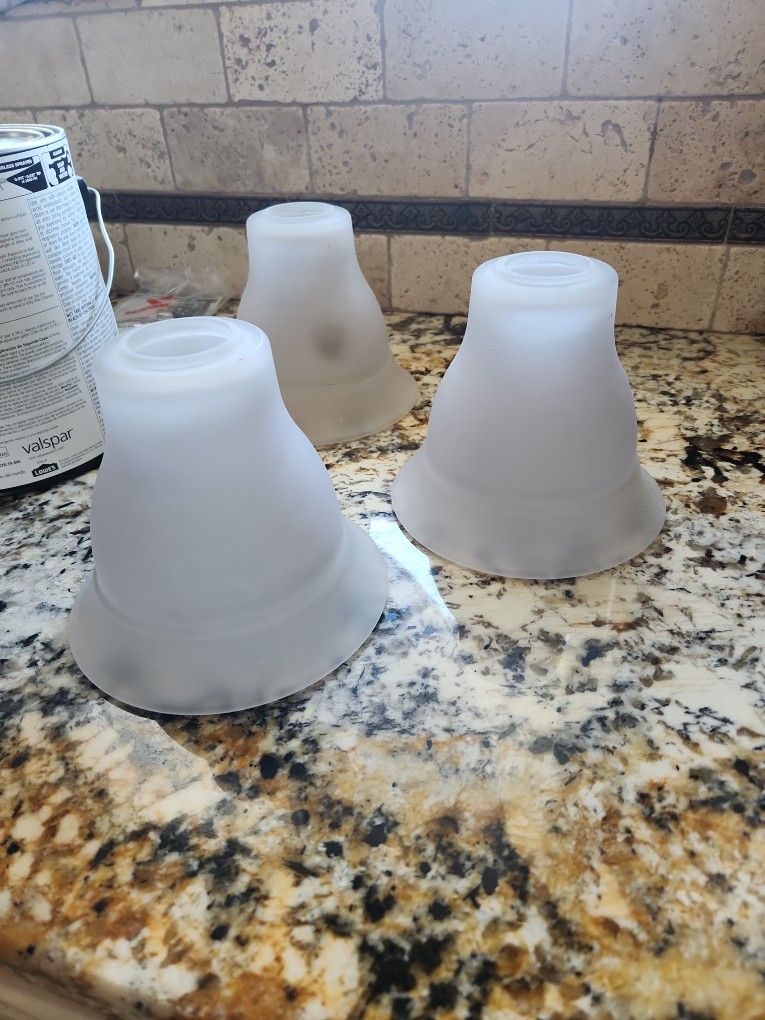 Light Fixtures Covers