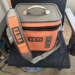Yeti Flip 12