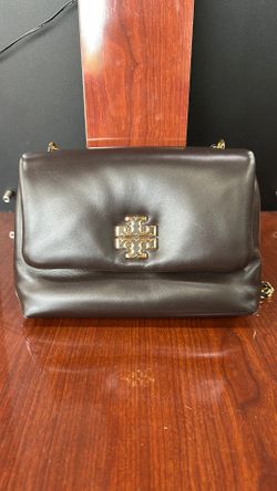 Tory Burch Purse