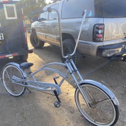 Size 26 Good Conditions 