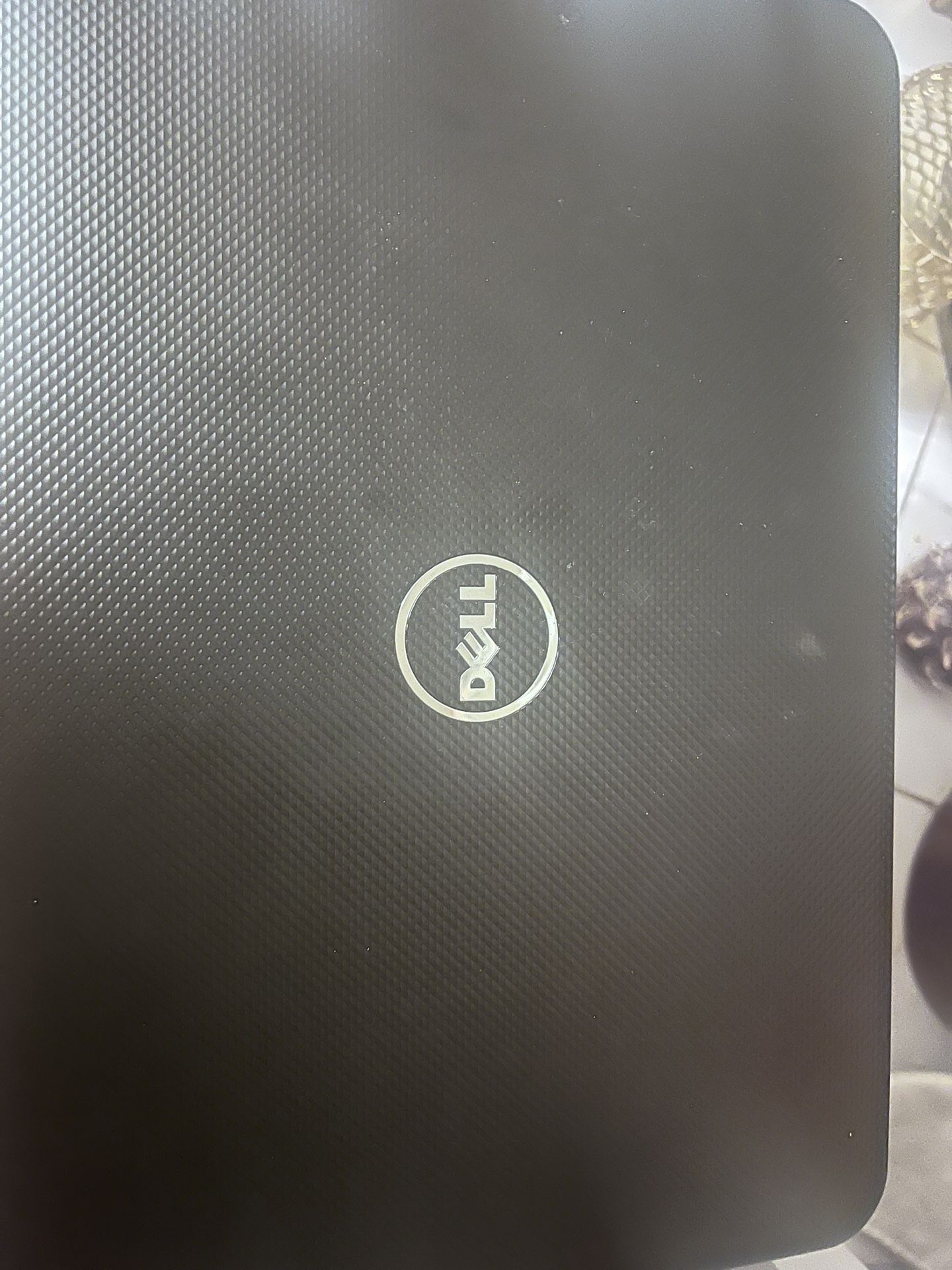 Dell Inspiron i3542 Intel Core i3