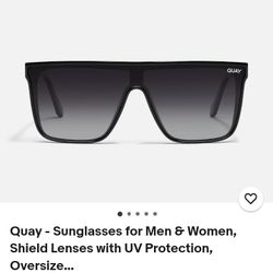 Guay Sunglasses For Men Or Girl
