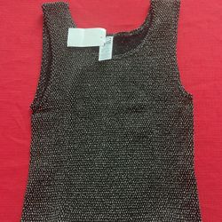 Women’s Top